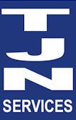 TJN Services