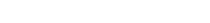 Placeholder Picture